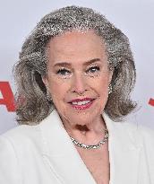 2026 Annual Movies for Grownups Awards with AARP