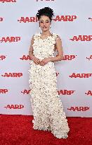 2026 Annual Movies for Grownups Awards with AARP