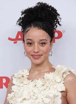 2026 Annual Movies For Grownups Awards With AARP - LA