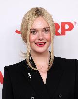 2026 Annual Movies For Grownups Awards With AARP - LA