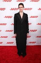 2026 Annual Movies For Grownups Awards With AARP - LA