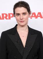 2026 Annual Movies For Grownups Awards With AARP - LA