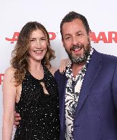 2026 Annual Movies For Grownups Awards With AARP - LA