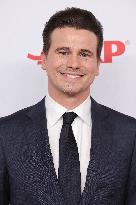 2026 Annual Movies For Grownups Awards With AARP - LA