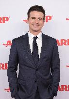 2026 Annual Movies For Grownups Awards With AARP - LA