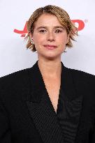 2026 Annual Movies For Grownups Awards With AARP - LA