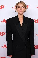 2026 Annual Movies For Grownups Awards With AARP - LA