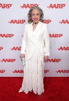 2026 Annual Movies For Grownups Awards With AARP - LA