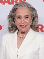 2026 Annual Movies For Grownups Awards With AARP - LA