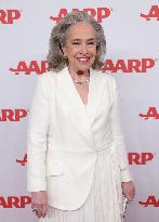 2026 Annual Movies For Grownups Awards With AARP - LA