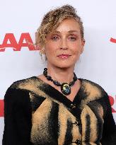 2026 Annual Movies For Grownups Awards With AARP - LA