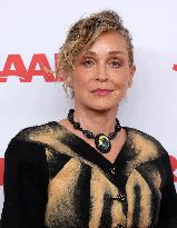 2026 Annual Movies For Grownups Awards With AARP - LA