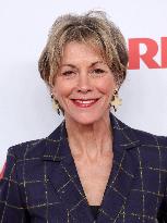 2026 Annual Movies For Grownups Awards With AARP - LA