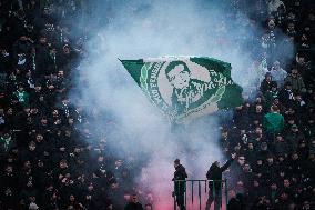 CALCIO - Serie B - US Avellino vs UC Sampdoria