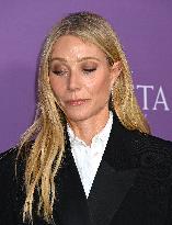 2026 BAFTA Tea Party