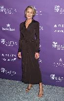 2026 BAFTA Tea Party