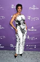 2026 BAFTA Tea Party