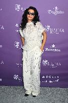 2026 BAFTA Tea Party