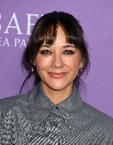 2026 BAFTA Tea Party