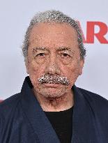 2026 Annual Movies for Grownups Awards with AARP