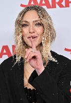 2026 Annual Movies for Grownups Awards with AARP