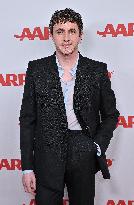 2026 Annual Movies for Grownups Awards with AARP