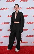 2026 Annual Movies for Grownups Awards with AARP