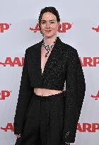 2026 Annual Movies for Grownups Awards with AARP