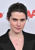 2026 Annual Movies for Grownups Awards with AARP