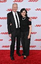 2026 Annual Movies for Grownups Awards with AARP