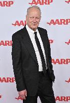 2026 Annual Movies for Grownups Awards with AARP