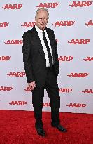 2026 Annual Movies for Grownups Awards with AARP