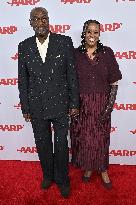 2026 Annual Movies for Grownups Awards with AARP