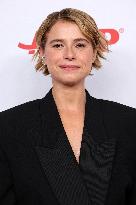 2026 Annual Movies For Grownups Awards With AARP - LA