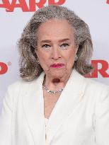 2026 Annual Movies For Grownups Awards With AARP - LA