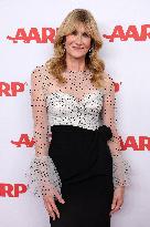 2026 Annual Movies For Grownups Awards With AARP - LA