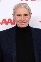 2026 Annual Movies For Grownups Awards With AARP - LA