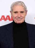 2026 Annual Movies For Grownups Awards With AARP - LA