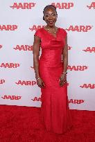 2026 Annual Movies For Grownups Awards With AARP - LA