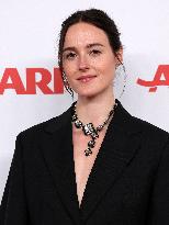 2026 Annual Movies For Grownups Awards With AARP - LA