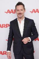 2026 Annual Movies For Grownups Awards With AARP - LA