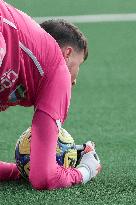 CALCIO - Serie B - US Avellino vs UC Sampdoria