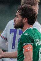 CALCIO - Serie B - US Avellino vs UC Sampdoria