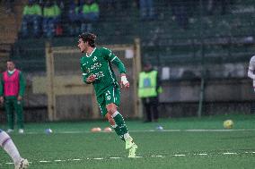 CALCIO - Serie B - US Avellino vs UC Sampdoria