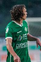 CALCIO - Serie B - US Avellino vs UC Sampdoria