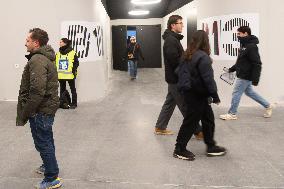 SPORT INVERNALI - Hockey su ghiaccio - Final Four IHL Serie A