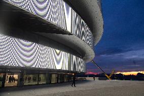 SPORT INVERNALI - Hockey su ghiaccio - Final Four IHL Serie A