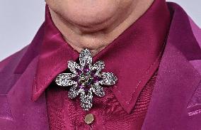 2026 Annual Movies for Grownups Awards with AARP