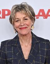 2026 Annual Movies for Grownups Awards with AARP