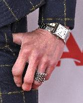 2026 Annual Movies for Grownups Awards with AARP